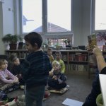 phoca_thumb_m_knihovna 1 Fotogalerie